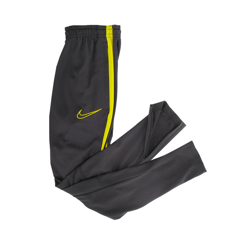 Брюки тренировочные подростковые Nike Dry Academy Pant AO0745-061