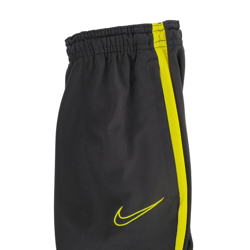 Брюки тренировочные подростковые Nike Dry Academy Pant AO0745-061