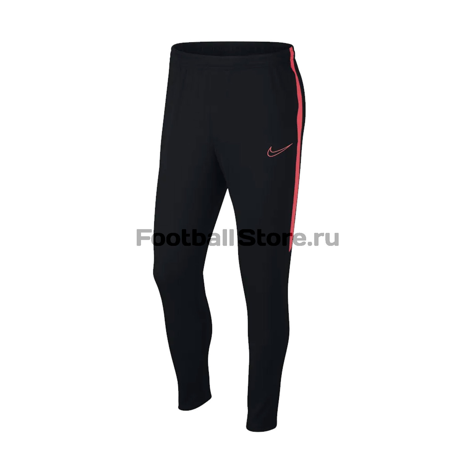 Nike Dry Academy AJ9729 013 footballstore