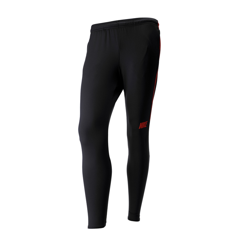 Брюки тренировочные Nike Dry Squad Pant BQ3774-013