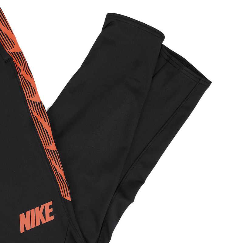 Брюки тренировочные Nike Dry Squad Pant BQ3774-013