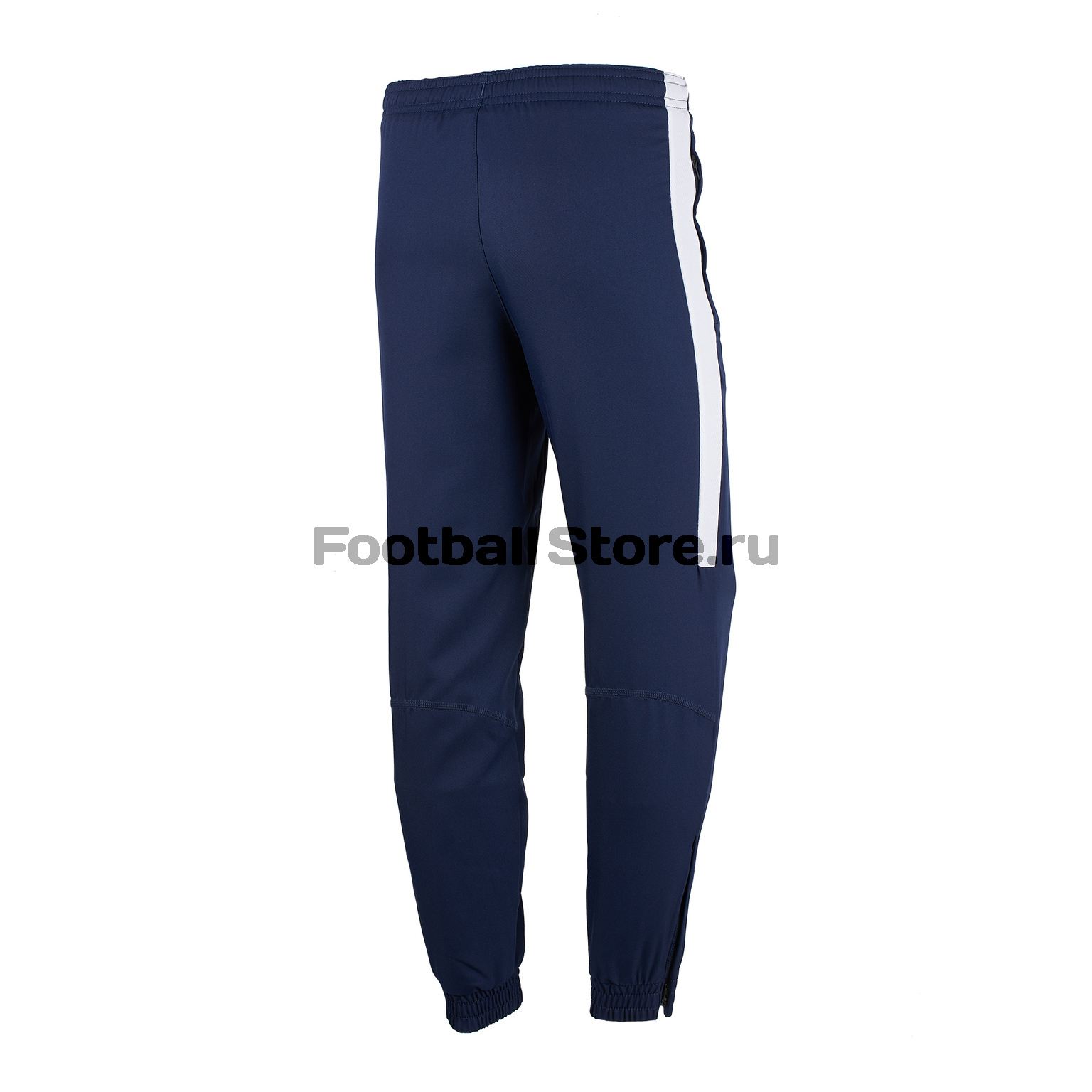 Брюки тренировочные подростковые Nike Dry Academy19 Pant BV5840-451