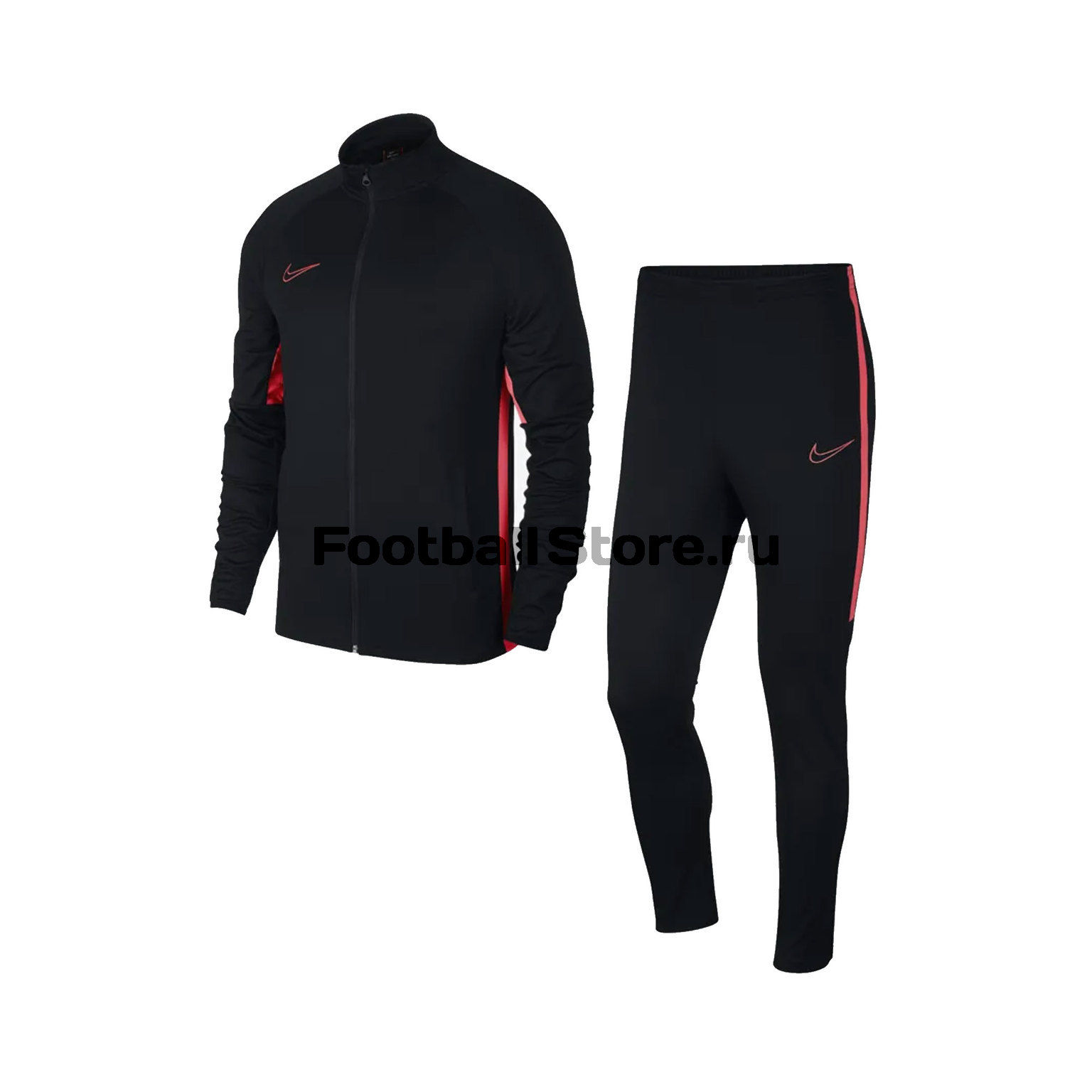 Костюм спортивный Nike Dry Academy Suit AO0053-013