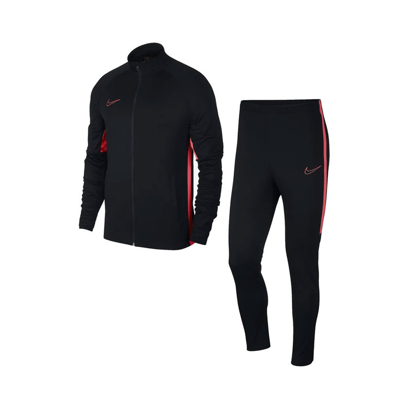 Костюм спортивный Nike Dry Academy Suit AO0053-013