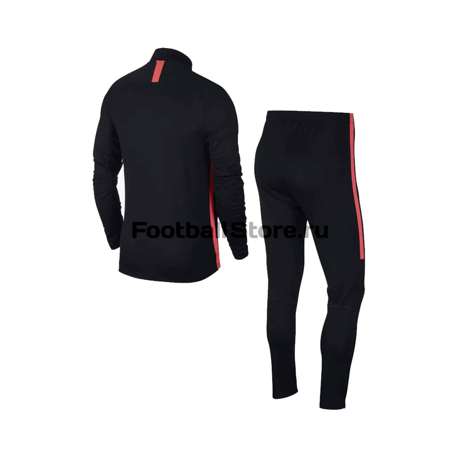 Костюм спортивный Nike Dry Academy Suit AO0053-013