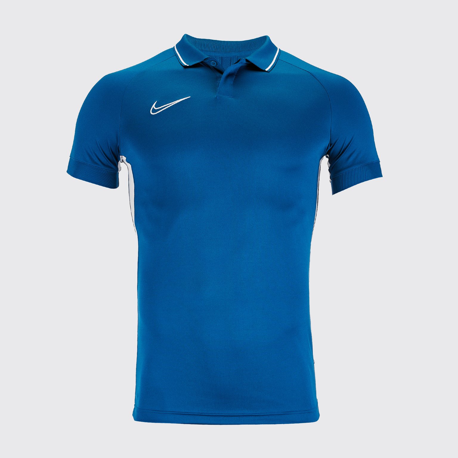 Поло Nike Dry Academy19 Polo BQ1496-404