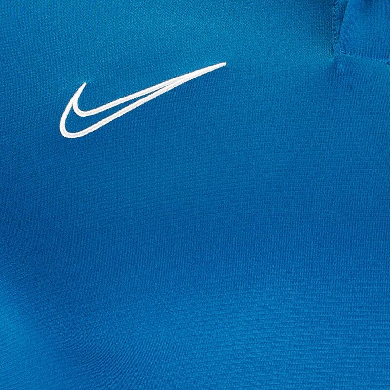 Поло Nike Dry Academy19 Polo BQ1496-404