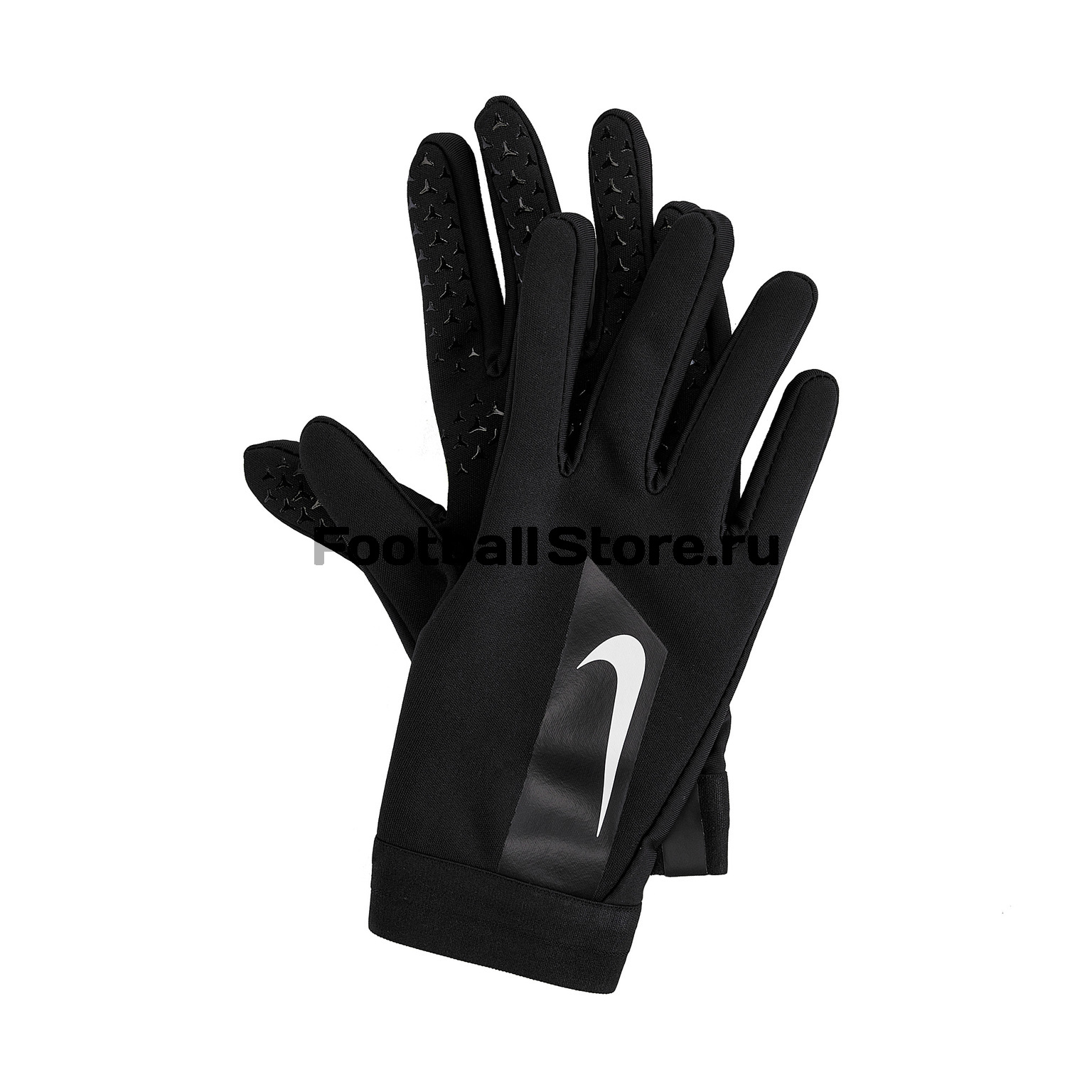 Nike Academy HyperWarm GS0373 013 footballstore
