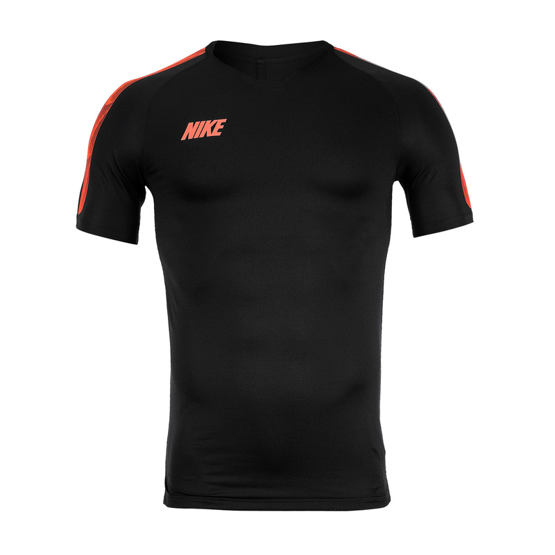 Футболка тренировочная Nike Squad Top BQ3770-014