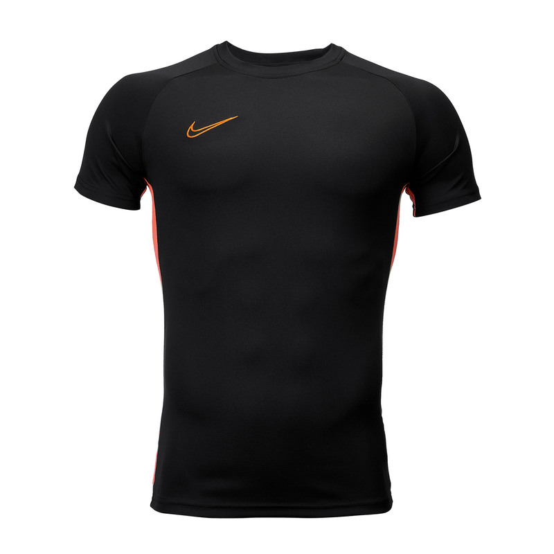 Футболка тренировочная Nike Dry Academy Top AJ9996-014