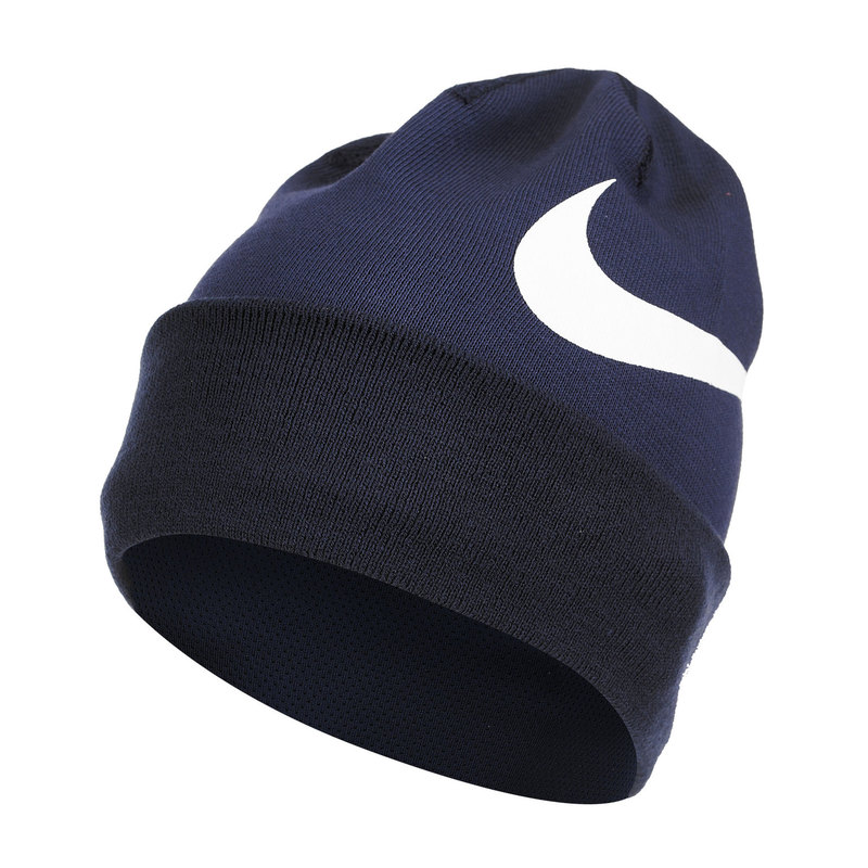 unisex nike beanie