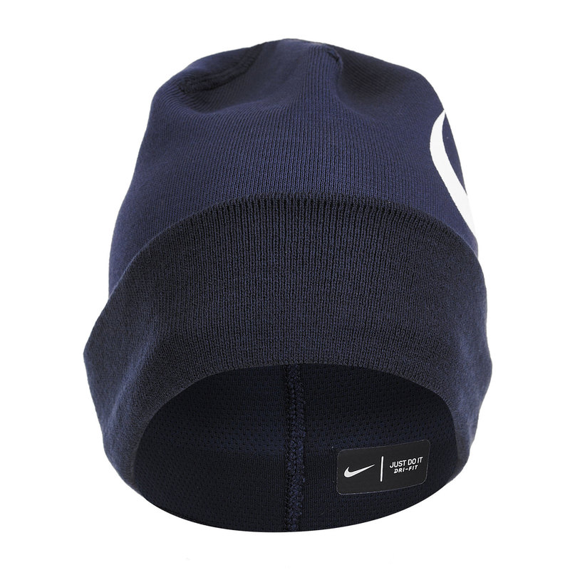 Шапка Nike Beanie GFA Team AV9751-451