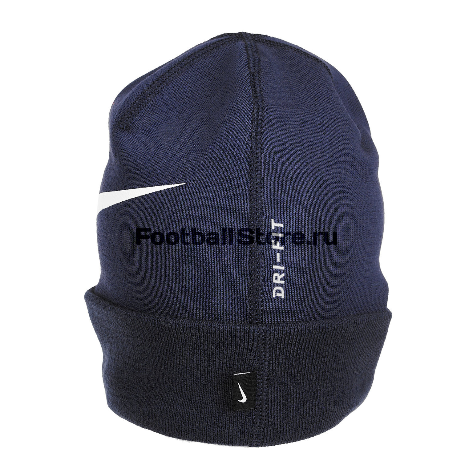 Шапка Nike Beanie GFA Team AV9751-451