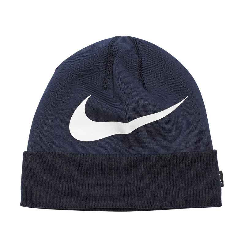 Шапка Nike Beanie GFA Team AV9751-451