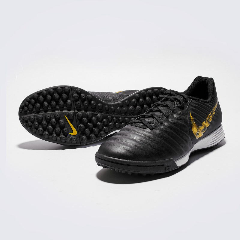 Шиповки Nike Legend 7 Academy TF AH7243-077