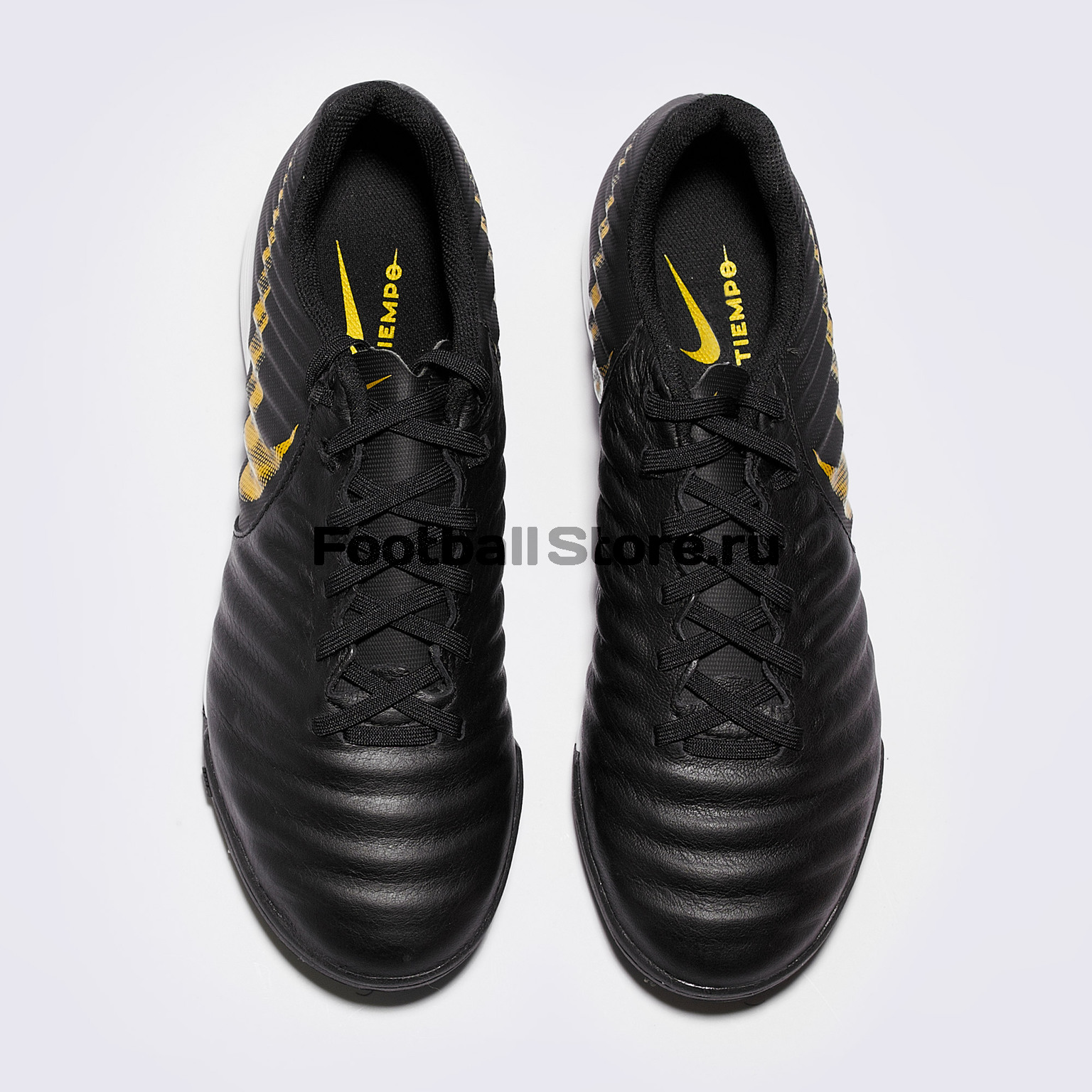 Шиповки Nike Legend 7 Academy TF AH7243-077