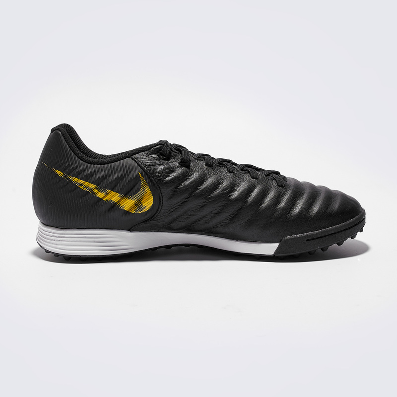 Шиповки Nike Legend 7 Academy TF AH7243-077