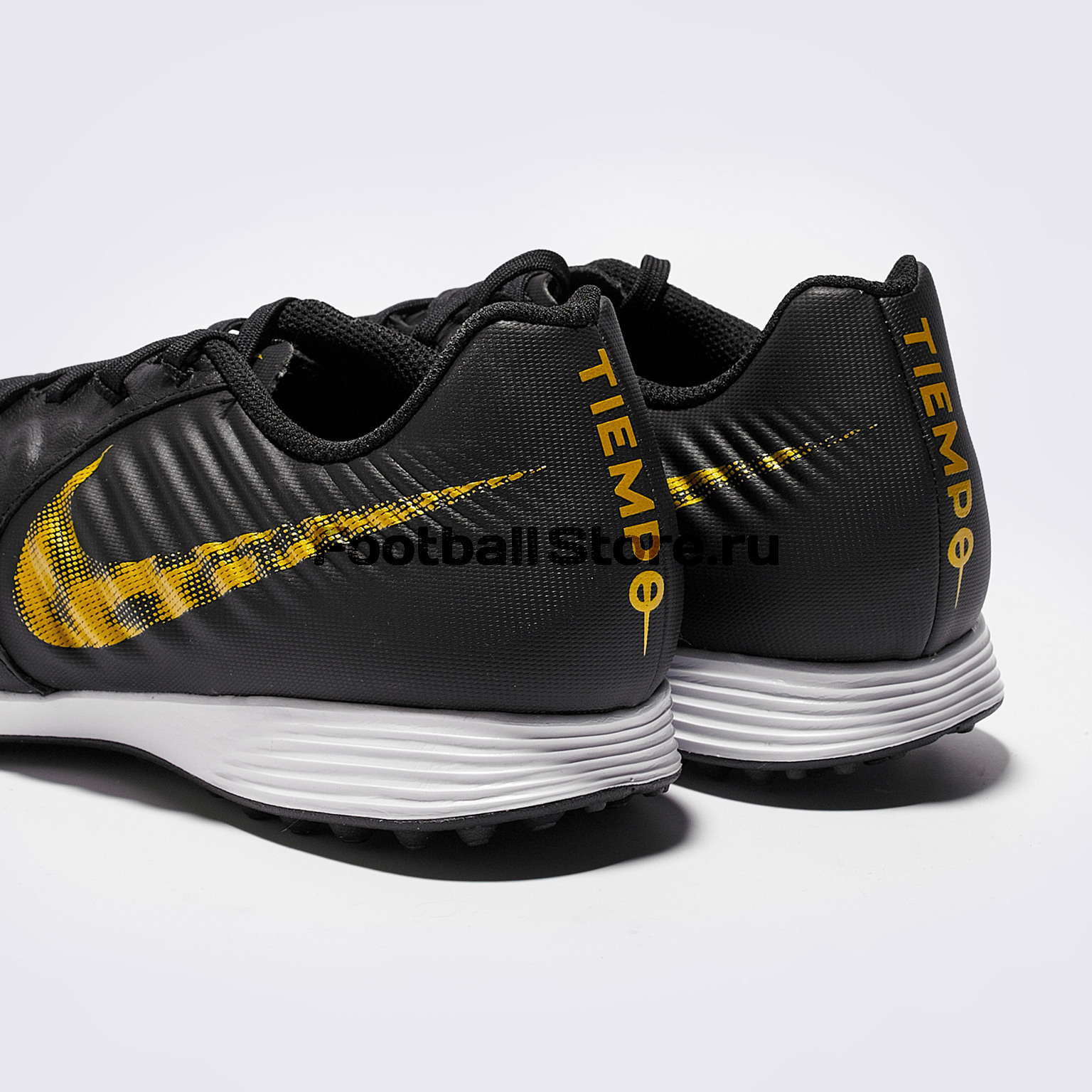 Шиповки Nike Legend 7 Academy TF AH7243-077