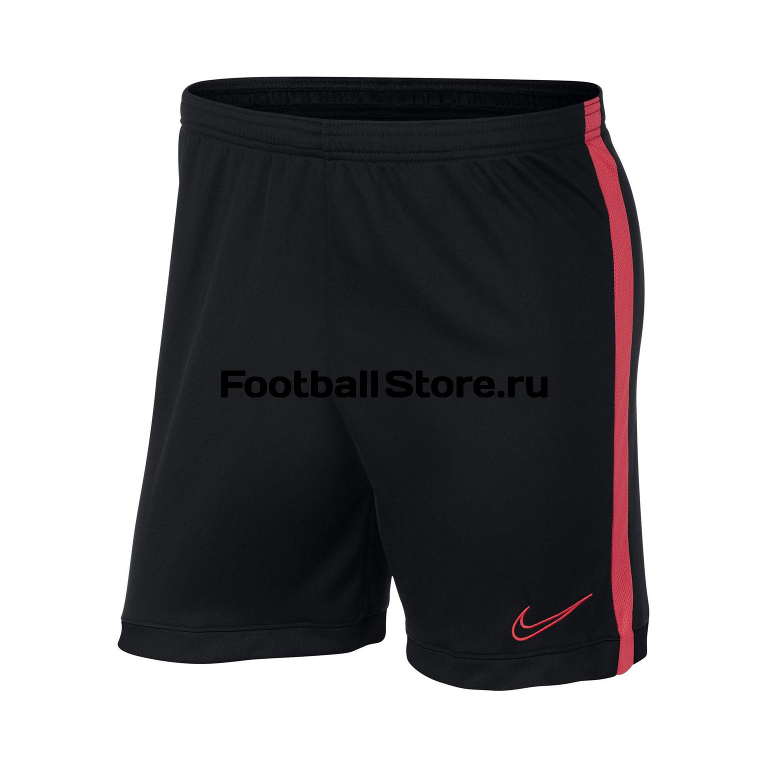 Шорты тренировочные Nike Dry Academy Short AJ9994-014