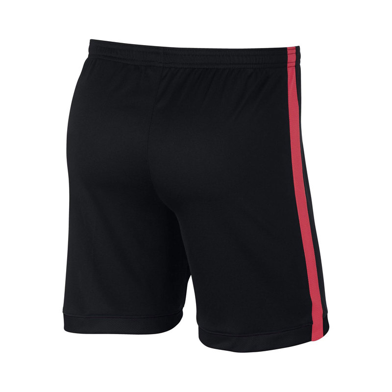 Шорты тренировочные Nike Dry Academy Short AJ9994-014