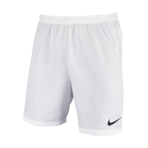 Шорты игровые Nike Dry Laser IV AJ1245-100