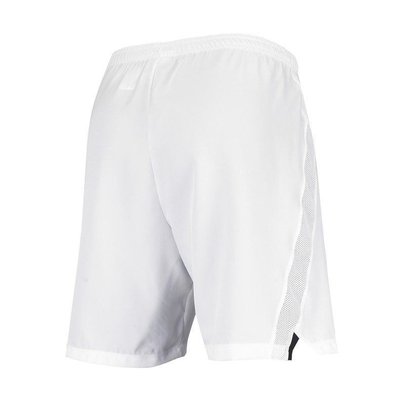 Шорты игровые Nike Dry Laser IV AJ1245-100