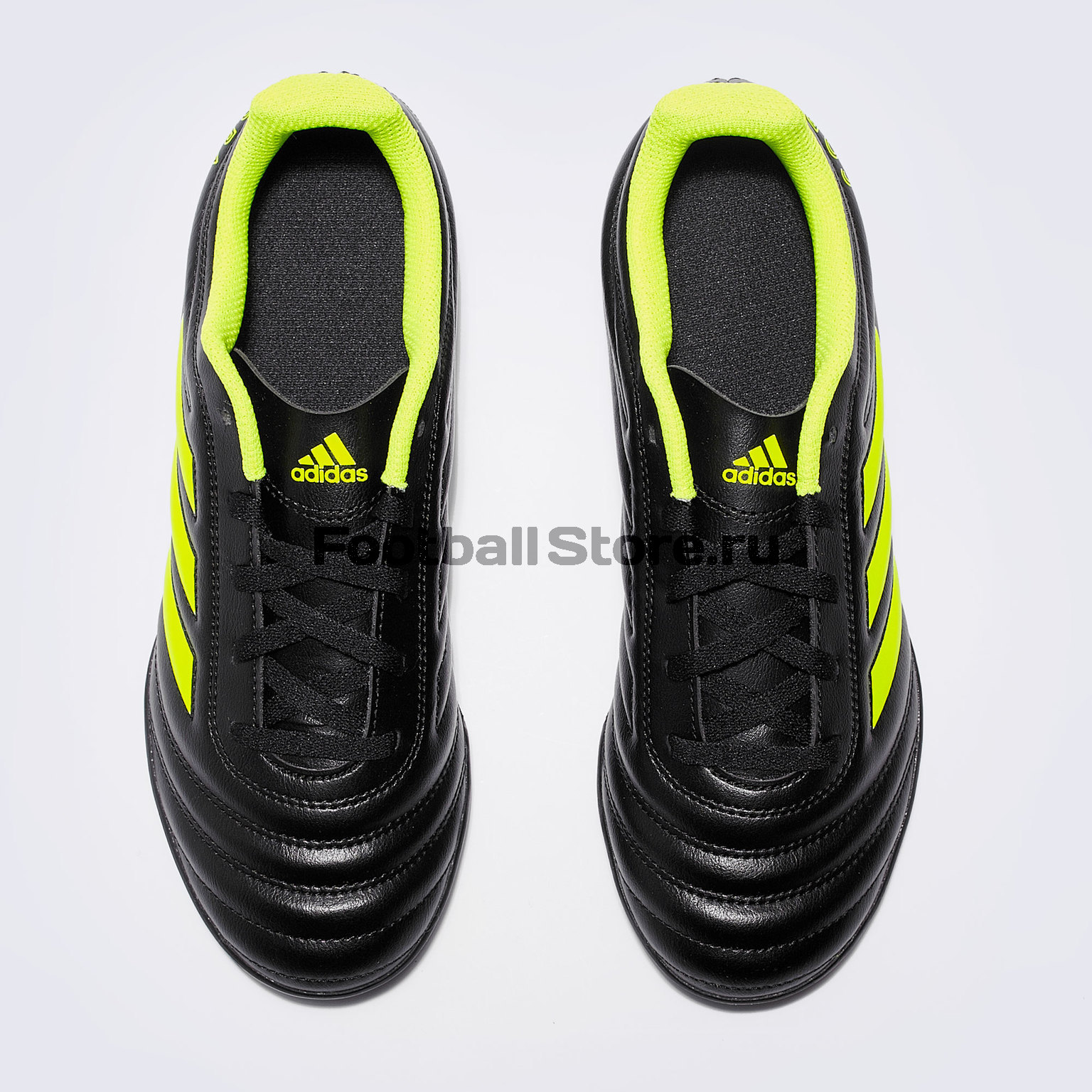 Шиповки детские Adidas Copa 19.4 TF D98100