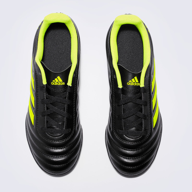 Шиповки детские Adidas Copa 19.4 TF D98100