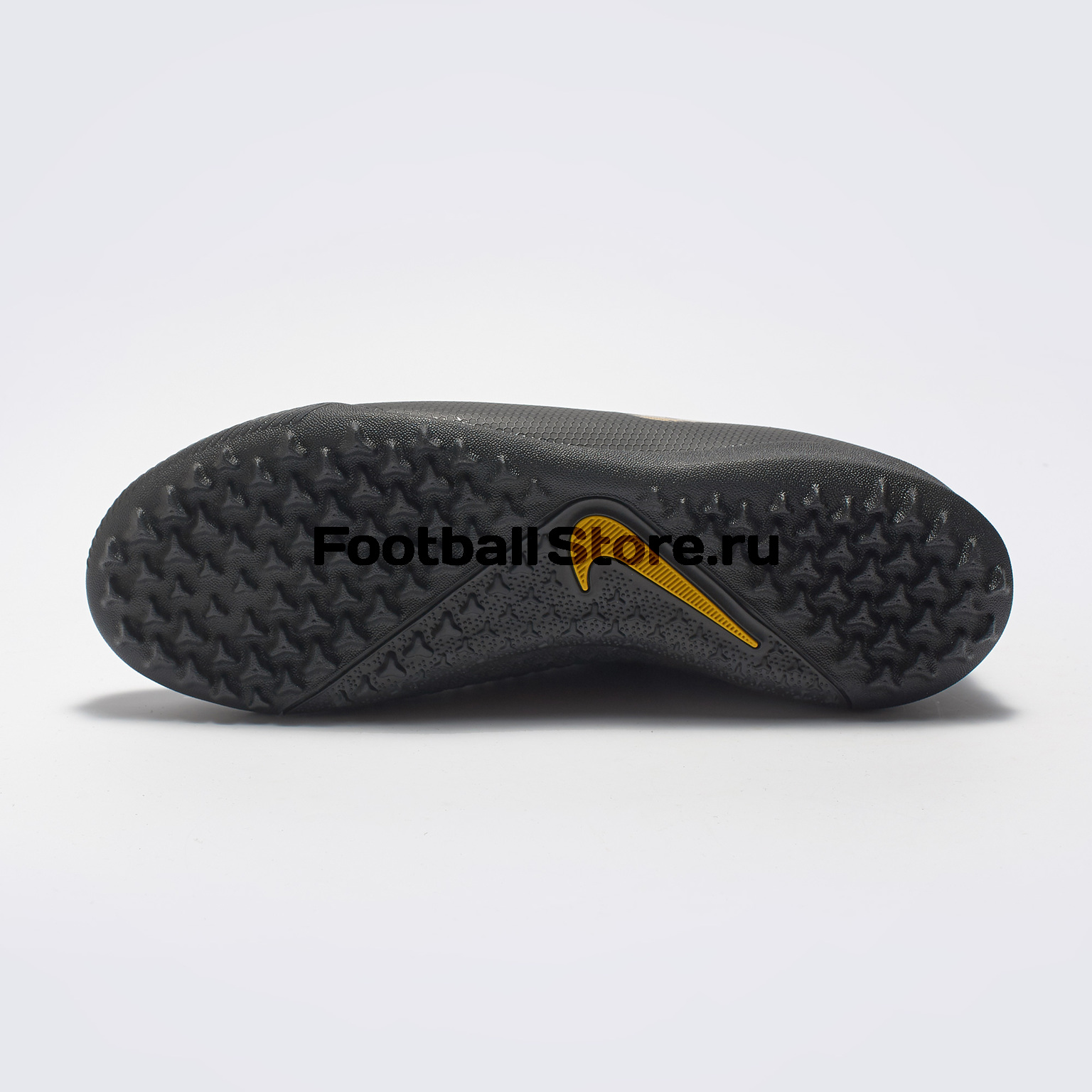 nike ao3269