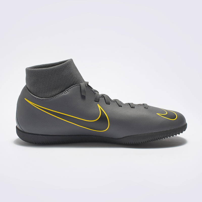 Футзалки Nike Superfly 6 Club IC AH7371-070