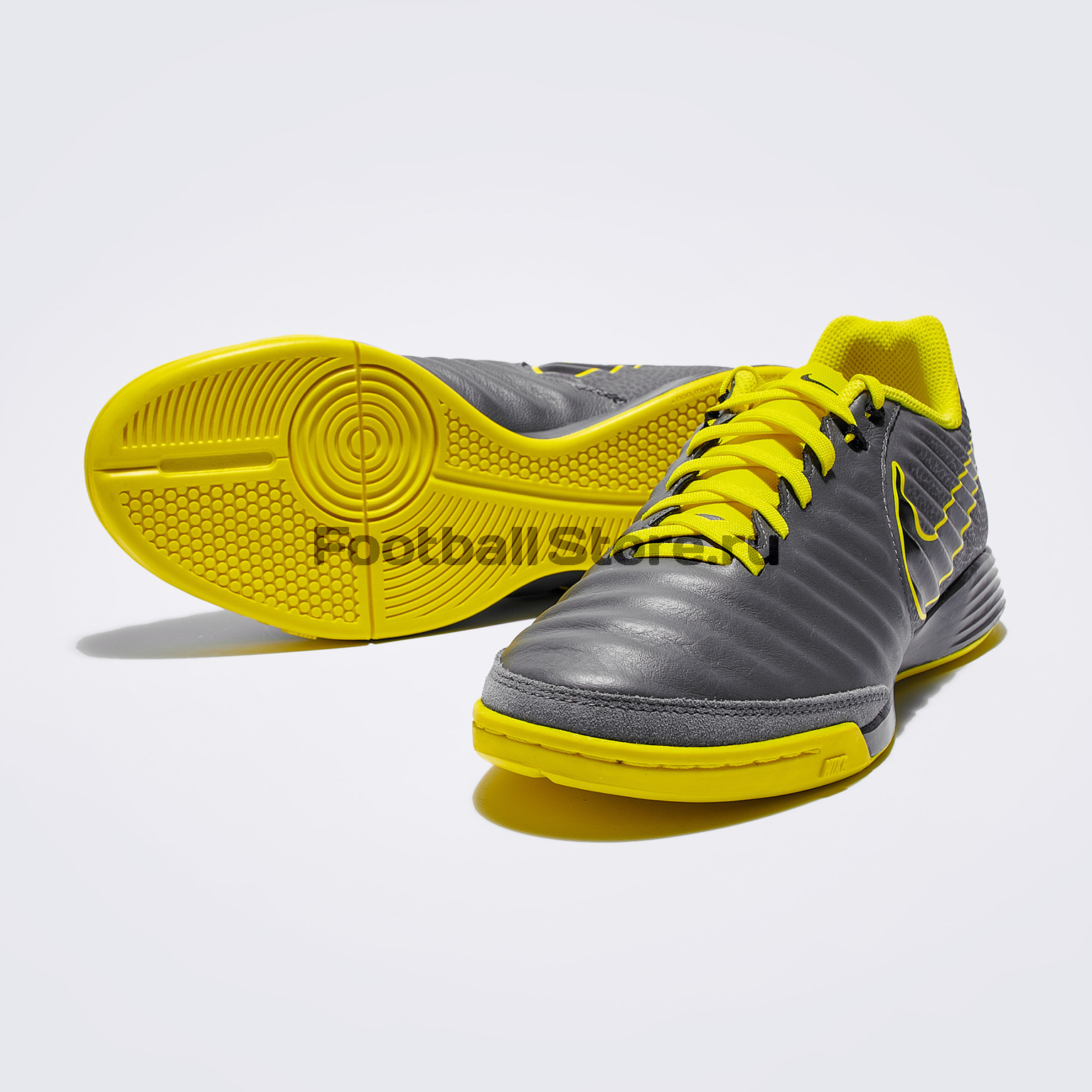 Футзалки Nike Legend 7 Academy IC AH7244-070