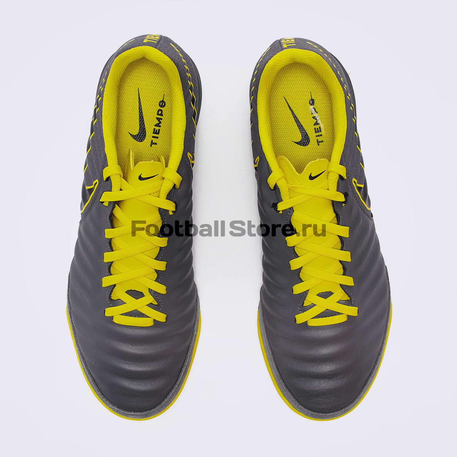 Футзалки Nike Legend 7 Academy IC AH7244-070