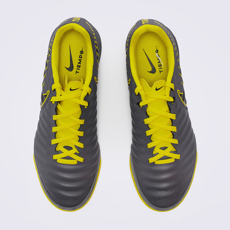 Футзалки Nike Legend 7 Academy IC AH7244-070