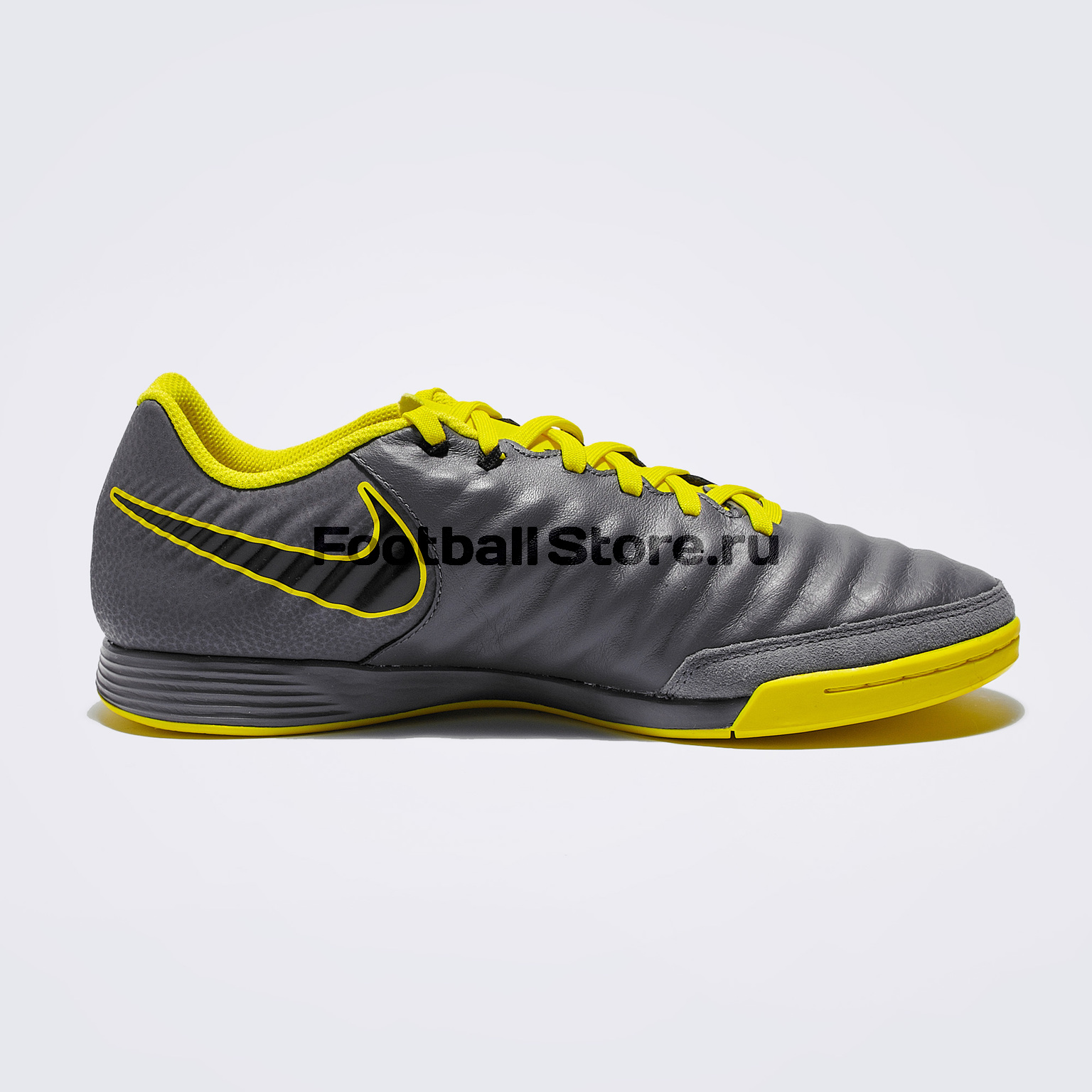 Футзалки Nike Legend 7 Academy IC AH7244-070