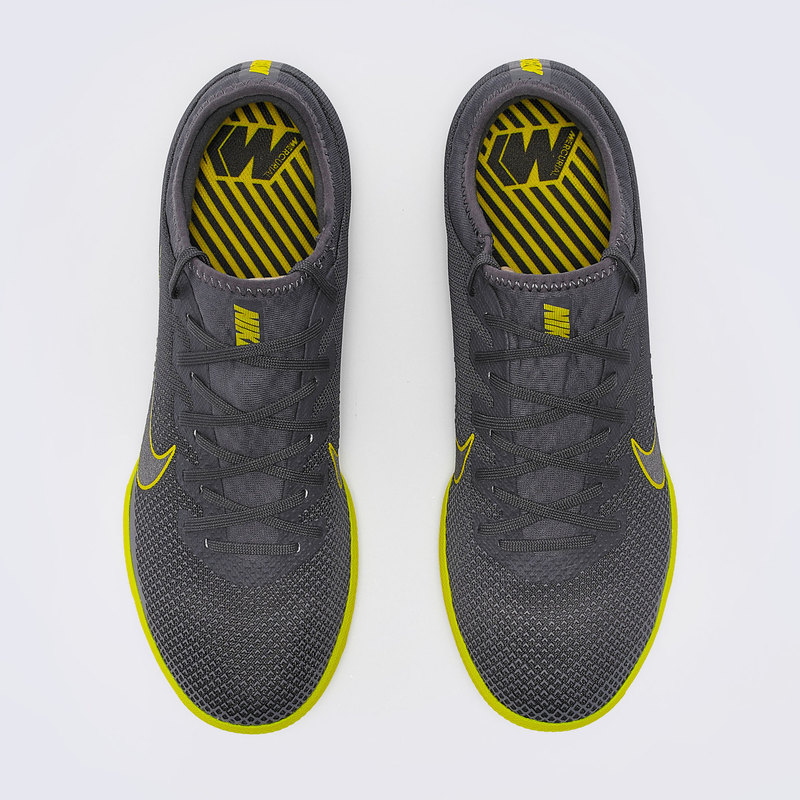nike vapor 12 pro tf