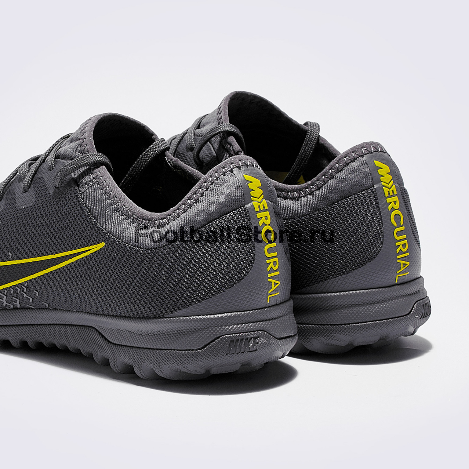 Шиповки Nike Vapor 12 Pro TF AH7388-070