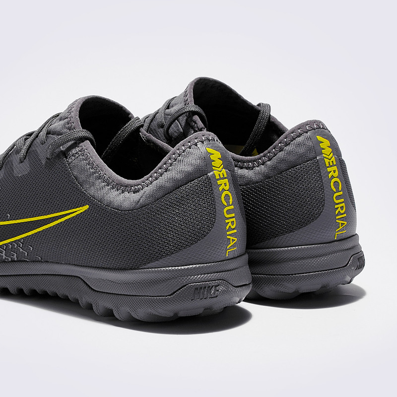 nike vapor 12 pro tf