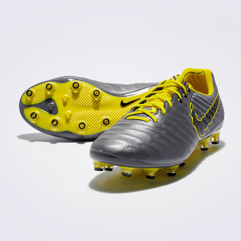 nike tiempo legend 7 elite ag