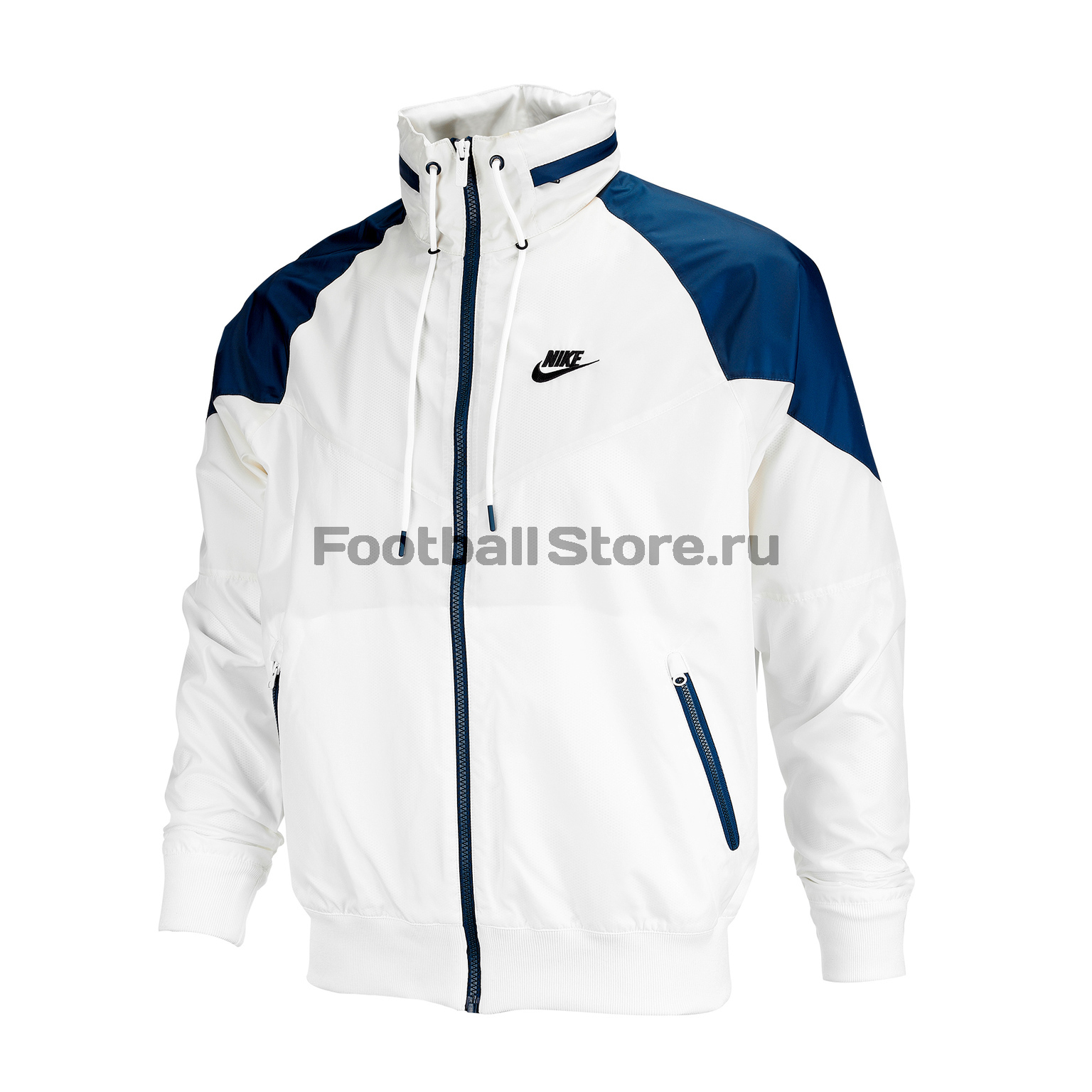 Ветровка Nike Windrunner AR2209-134