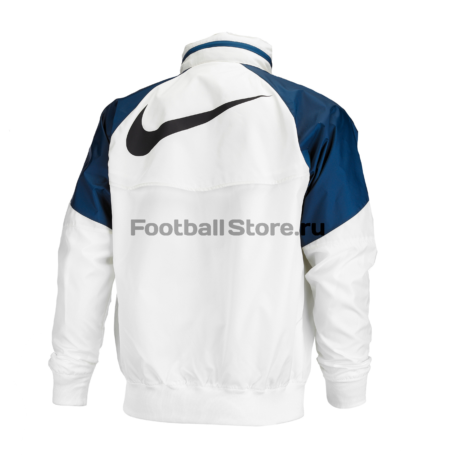 Nike ar2209 hotsell