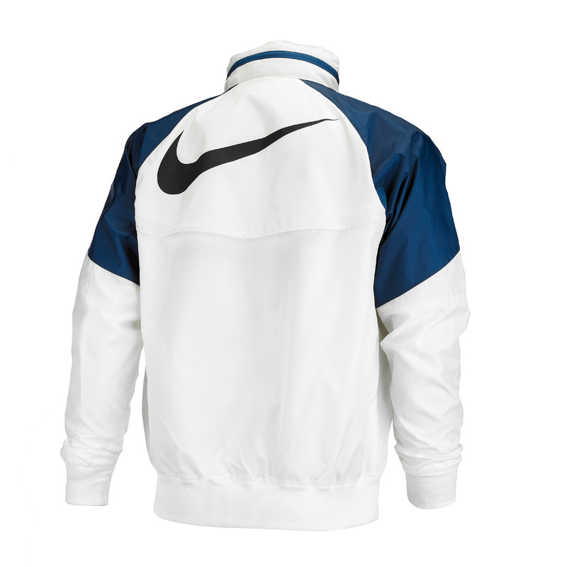 Ветровка Nike Windrunner AR2209-134