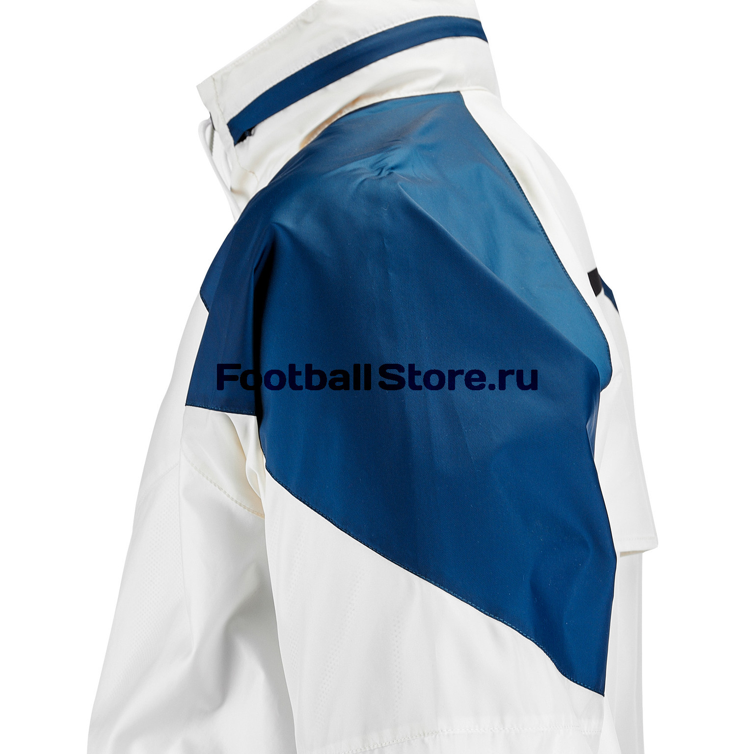 Ветровка Nike Windrunner AR2209-134