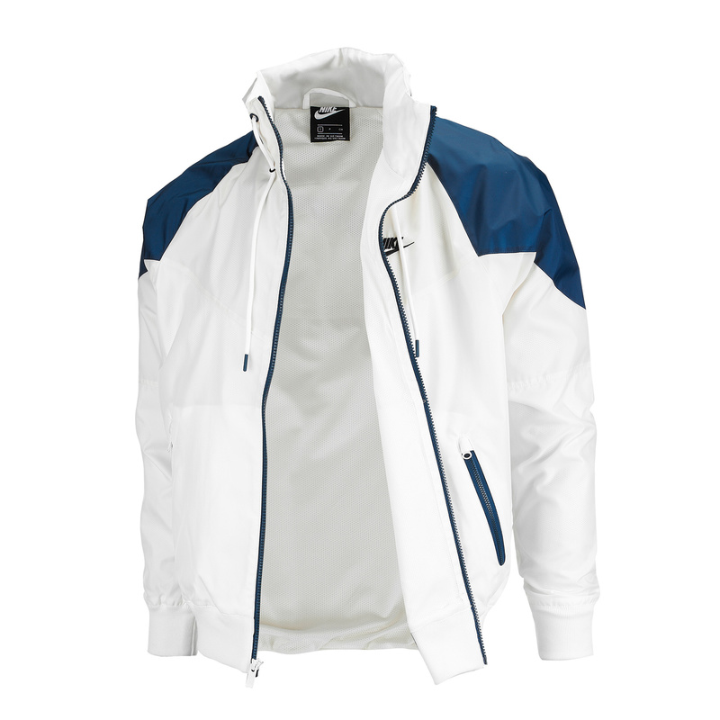 Ветровка Nike Windrunner AR2209-134