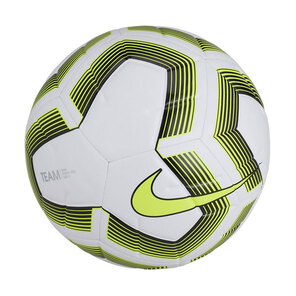 Футбольный мяч Nike Strike Pro Team Fifa SC3539-100