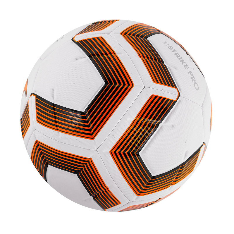 Футбольный мяч Nike Strike Pro Team Fifa SC3539-101