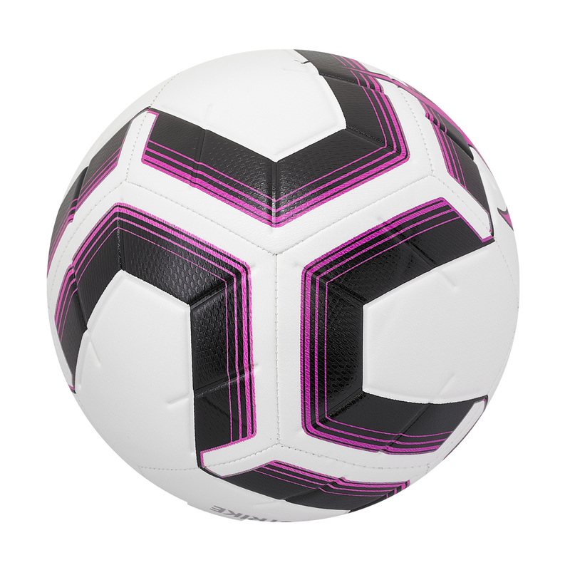 Футбольный мяч Nike Strike Team SC3535-100