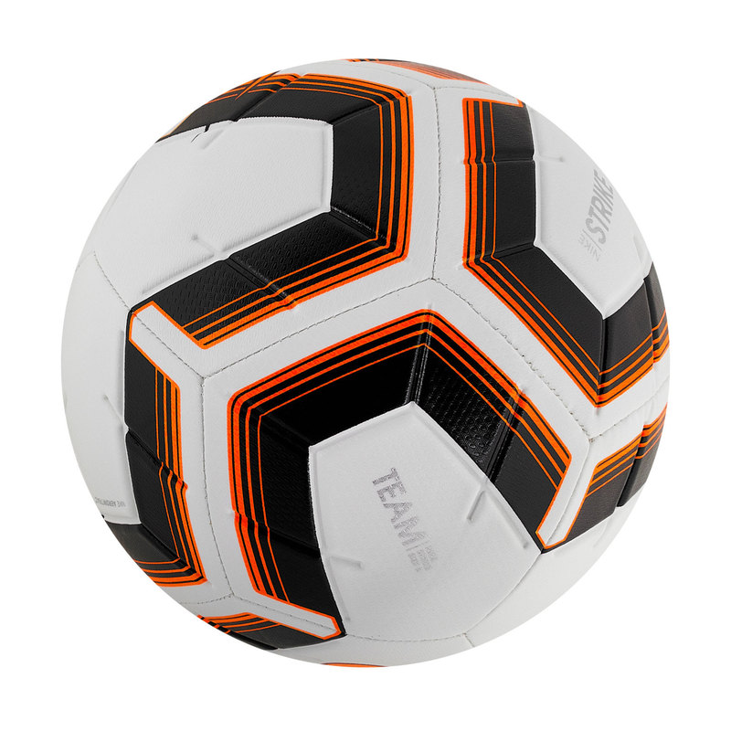 Футбольный мяч Nike Strike Team SC3535-101