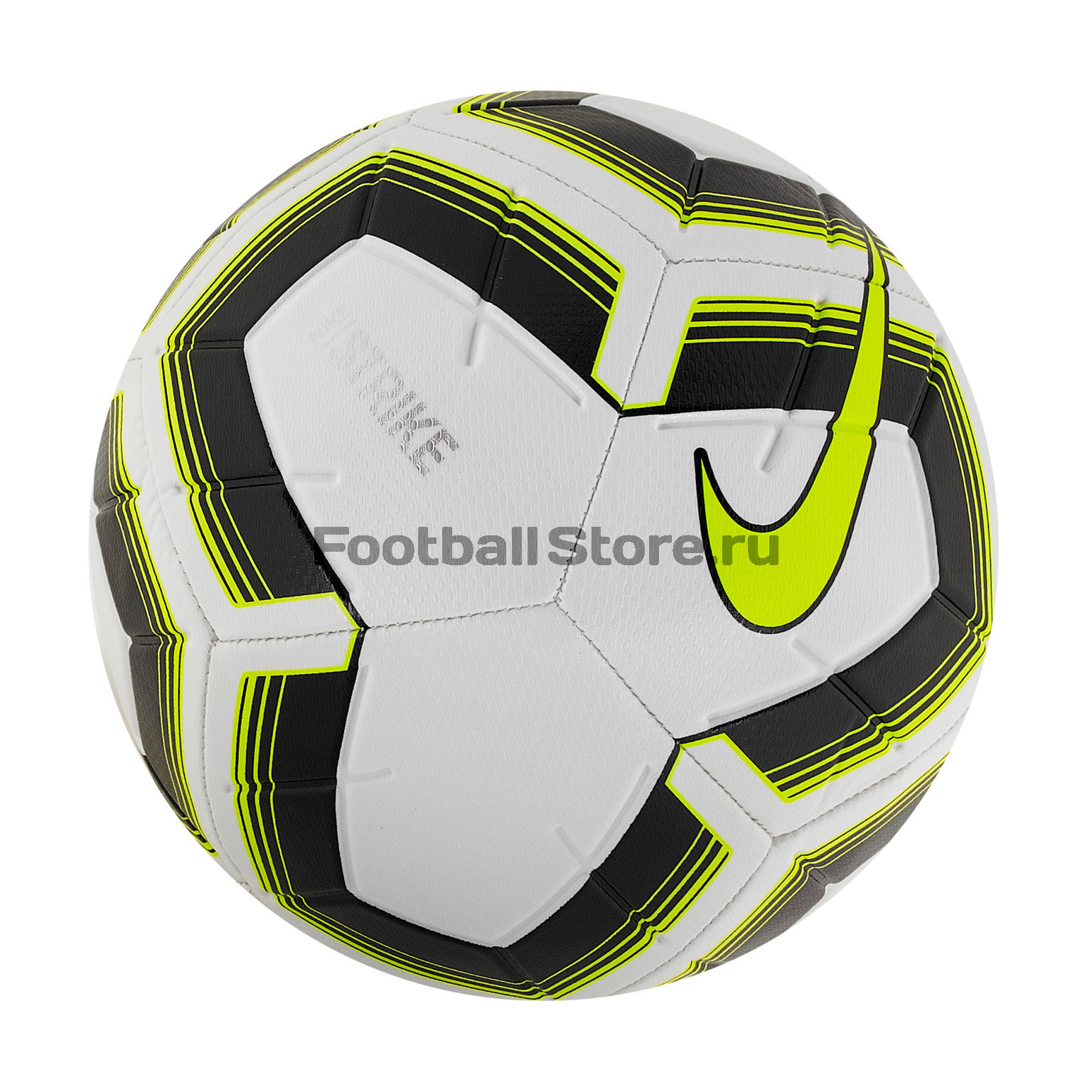 Футбольный мяч Nike Strike Team SC3535-102