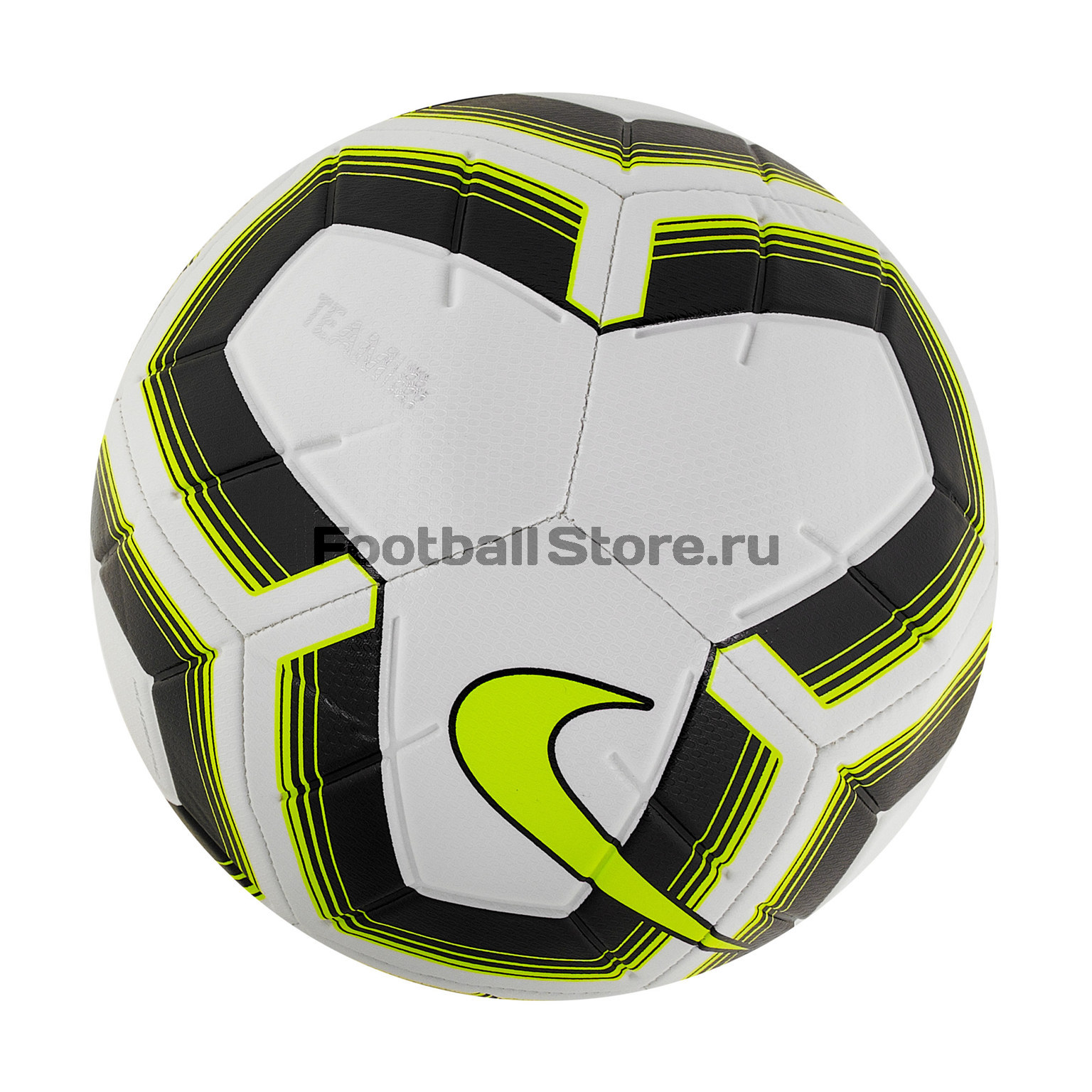 Футбольный мяч Nike Strike Team SC3535-102