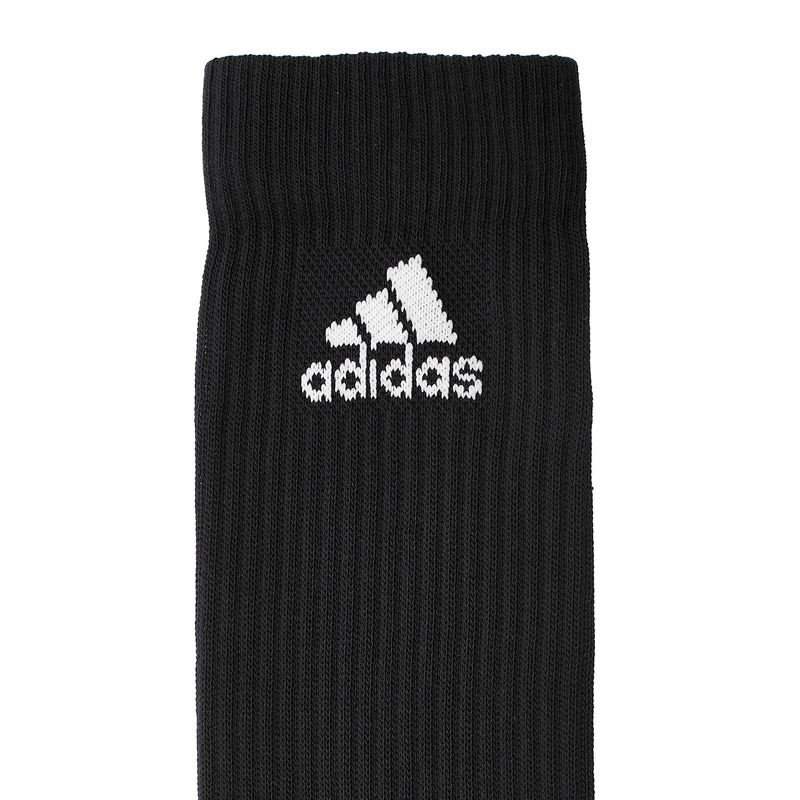 Комплект носков (3 пары) Adidas AA2298